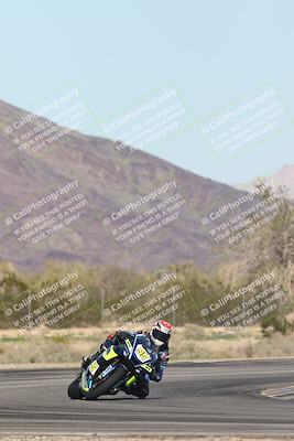 media/Jan-16-2026-CVMA Friday Practice (Fri) [[6f2bf47531]]/2-Racer 1/Session 5 (Turn 6)/